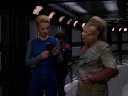 Filename=extant_StarTrek_VOY_5x14-Bliss_00788.jpg
Filesize=163KiB
Dimensions=1200x900
Date added=Nov 20, 2019 extant_StarTrek_VOY_5x14-Bliss_00788.jpg