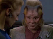 Filename=extant_StarTrek_VOY_5x14-Bliss_00789.jpg
Filesize=166KiB
Dimensions=1200x900
Date added=Nov 20, 2019 extant_StarTrek_VOY_5x14-Bliss_00789.jpg