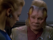 Filename=extant_StarTrek_VOY_5x14-Bliss_00792.jpg
Filesize=160KiB
Dimensions=1200x900
Date added=Nov 20, 2019 extant_StarTrek_VOY_5x14-Bliss_00792.jpg
