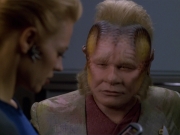 Filename=extant_StarTrek_VOY_5x14-Bliss_00793.jpg
Filesize=153KiB
Dimensions=1200x900
Date added=Nov 20, 2019 extant_StarTrek_VOY_5x14-Bliss_00793.jpg
