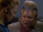 Filename=extant_StarTrek_VOY_5x14-Bliss_00794.jpg
Filesize=156KiB
Dimensions=1200x900
Date added=Nov 20, 2019 extant_StarTrek_VOY_5x14-Bliss_00794.jpg