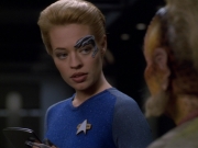 Filename=extant_StarTrek_VOY_5x14-Bliss_00795.jpg
Filesize=144KiB
Dimensions=1200x900
Date added=Nov 20, 2019 extant_StarTrek_VOY_5x14-Bliss_00795.jpg