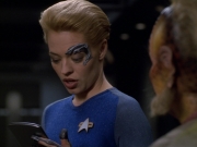 Filename=extant_StarTrek_VOY_5x14-Bliss_00798.jpg
Filesize=148KiB
Dimensions=1200x900
Date added=Nov 20, 2019 extant_StarTrek_VOY_5x14-Bliss_00798.jpg