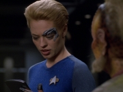 Filename=extant_StarTrek_VOY_5x14-Bliss_00800.jpg
Filesize=152KiB
Dimensions=1200x900
Date added=Nov 20, 2019 extant_StarTrek_VOY_5x14-Bliss_00800.jpg
