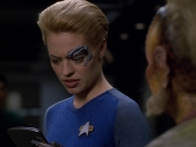 Filename=extant_StarTrek_VOY_5x14-Bliss_00801.jpg
Filesize=155KiB
Dimensions=1200x900
Date added=Nov 20, 2019 extant_StarTrek_VOY_5x14-Bliss_00801.jpg