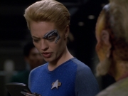 Filename=extant_StarTrek_VOY_5x14-Bliss_00802.jpg
Filesize=156KiB
Dimensions=1200x900
Date added=Nov 20, 2019 extant_StarTrek_VOY_5x14-Bliss_00802.jpg