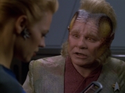 Filename=extant_StarTrek_VOY_5x14-Bliss_00804.jpg
Filesize=167KiB
Dimensions=1200x900
Date added=Nov 20, 2019 extant_StarTrek_VOY_5x14-Bliss_00804.jpg
