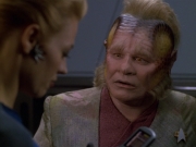 Filename=extant_StarTrek_VOY_5x14-Bliss_00807.jpg
Filesize=167KiB
Dimensions=1200x900
Date added=Nov 20, 2019 extant_StarTrek_VOY_5x14-Bliss_00807.jpg