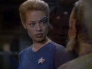 extant_StarTrek_VOY_5x14-Bliss_00818.jpg