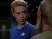 Filename=extant_StarTrek_VOY_5x14-Bliss_00819.jpg
Filesize=138KiB
Dimensions=1200x900
Date added=Nov 20, 2019 extant_StarTrek_VOY_5x14-Bliss_00819.jpg