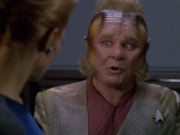 extant_StarTrek_VOY_5x14-Bliss_00823.jpg