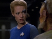 Filename=extant_StarTrek_VOY_5x14-Bliss_00826.jpg
Filesize=135KiB
Dimensions=1200x900
Date added=Nov 20, 2019 extant_StarTrek_VOY_5x14-Bliss_00826.jpg