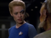 Filename=extant_StarTrek_VOY_5x14-Bliss_00827.jpg
Filesize=136KiB
Dimensions=1200x900
Date added=Nov 20, 2019 extant_StarTrek_VOY_5x14-Bliss_00827.jpg