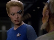 Filename=extant_StarTrek_VOY_5x14-Bliss_00828.jpg
Filesize=130KiB
Dimensions=1200x900
Date added=Nov 20, 2019 extant_StarTrek_VOY_5x14-Bliss_00828.jpg