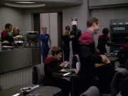 Filename=extant_StarTrek_VOY_5x14-Bliss_00839.jpg
Filesize=178KiB
Dimensions=1200x900
Date added=Nov 20, 2019 extant_StarTrek_VOY_5x14-Bliss_00839.jpg