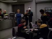 Filename=extant_StarTrek_VOY_5x14-Bliss_00841.jpg
Filesize=178KiB
Dimensions=1200x900
Date added=Nov 20, 2019 extant_StarTrek_VOY_5x14-Bliss_00841.jpg