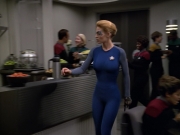 Filename=extant_StarTrek_VOY_5x14-Bliss_00845.jpg
Filesize=159KiB
Dimensions=1200x900
Date added=Nov 20, 2019 extant_StarTrek_VOY_5x14-Bliss_00845.jpg