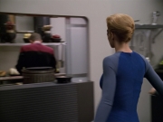Filename=extant_StarTrek_VOY_5x14-Bliss_00847.jpg
Filesize=154KiB
Dimensions=1200x900
Date added=Nov 20, 2019 extant_StarTrek_VOY_5x14-Bliss_00847.jpg