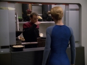 Filename=extant_StarTrek_VOY_5x14-Bliss_00849.jpg
Filesize=161KiB
Dimensions=1200x900
Date added=Nov 20, 2019 extant_StarTrek_VOY_5x14-Bliss_00849.jpg