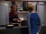 Filename=extant_StarTrek_VOY_5x14-Bliss_00850.jpg
Filesize=169KiB
Dimensions=1200x900
Date added=Nov 20, 2019 extant_StarTrek_VOY_5x14-Bliss_00850.jpg