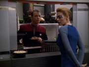 Filename=extant_StarTrek_VOY_5x14-Bliss_00852.jpg
Filesize=177KiB
Dimensions=1200x900
Date added=Nov 20, 2019 extant_StarTrek_VOY_5x14-Bliss_00852.jpg