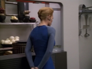 Filename=extant_StarTrek_VOY_5x14-Bliss_00861.jpg
Filesize=155KiB
Dimensions=1200x900
Date added=Nov 20, 2019 extant_StarTrek_VOY_5x14-Bliss_00861.jpg