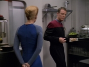 Filename=extant_StarTrek_VOY_5x14-Bliss_00862.jpg
Filesize=154KiB
Dimensions=1200x900
Date added=Nov 20, 2019 extant_StarTrek_VOY_5x14-Bliss_00862.jpg