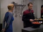Filename=extant_StarTrek_VOY_5x14-Bliss_00863.jpg
Filesize=155KiB
Dimensions=1200x900
Date added=Nov 20, 2019 extant_StarTrek_VOY_5x14-Bliss_00863.jpg