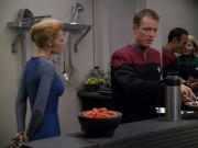 Filename=extant_StarTrek_VOY_5x14-Bliss_00865.jpg
Filesize=172KiB
Dimensions=1200x900
Date added=Nov 20, 2019 extant_StarTrek_VOY_5x14-Bliss_00865.jpg