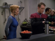 Filename=extant_StarTrek_VOY_5x14-Bliss_00866.jpg
Filesize=177KiB
Dimensions=1200x900
Date added=Nov 20, 2019 extant_StarTrek_VOY_5x14-Bliss_00866.jpg
