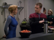 Filename=extant_StarTrek_VOY_5x14-Bliss_00868.jpg
Filesize=179KiB
Dimensions=1200x900
Date added=Nov 20, 2019 extant_StarTrek_VOY_5x14-Bliss_00868.jpg