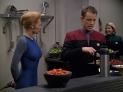 Filename=extant_StarTrek_VOY_5x14-Bliss_00869.jpg
Filesize=176KiB
Dimensions=1200x900
Date added=Nov 20, 2019 extant_StarTrek_VOY_5x14-Bliss_00869.jpg