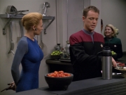 Filename=extant_StarTrek_VOY_5x14-Bliss_00870.jpg
Filesize=173KiB
Dimensions=1200x900
Date added=Nov 20, 2019 extant_StarTrek_VOY_5x14-Bliss_00870.jpg