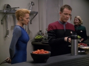 Filename=extant_StarTrek_VOY_5x14-Bliss_00873.jpg
Filesize=180KiB
Dimensions=1200x900
Date added=Nov 20, 2019 extant_StarTrek_VOY_5x14-Bliss_00873.jpg