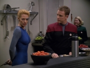 Filename=extant_StarTrek_VOY_5x14-Bliss_00875.jpg
Filesize=171KiB
Dimensions=1200x900
Date added=Nov 20, 2019 extant_StarTrek_VOY_5x14-Bliss_00875.jpg