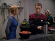 Filename=extant_StarTrek_VOY_5x14-Bliss_00877.jpg
Filesize=176KiB
Dimensions=1200x900
Date added=Nov 20, 2019 extant_StarTrek_VOY_5x14-Bliss_00877.jpg