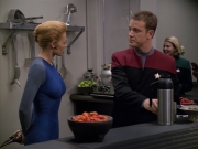 extant_StarTrek_VOY_5x14-Bliss_00878.jpg