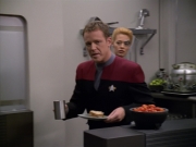 Filename=extant_StarTrek_VOY_5x14-Bliss_00892.jpg
Filesize=144KiB
Dimensions=1200x900
Date added=Nov 20, 2019 extant_StarTrek_VOY_5x14-Bliss_00892.jpg