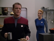 extant_StarTrek_VOY_5x14-Bliss_00894.jpg