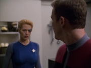 Filename=extant_StarTrek_VOY_5x14-Bliss_00898.jpg
Filesize=133KiB
Dimensions=1200x900
Date added=Nov 20, 2019 extant_StarTrek_VOY_5x14-Bliss_00898.jpg