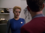 extant_StarTrek_VOY_5x14-Bliss_00899.jpg