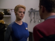 Filename=extant_StarTrek_VOY_5x14-Bliss_00901.jpg
Filesize=145KiB
Dimensions=1200x900
Date added=Nov 20, 2019 extant_StarTrek_VOY_5x14-Bliss_00901.jpg
