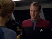extant_StarTrek_VOY_5x14-Bliss_00909.jpg