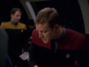 extant_StarTrek_VOY_5x14-Bliss_00913.jpg