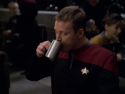 extant_StarTrek_VOY_5x14-Bliss_00915.jpg