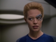 extant_StarTrek_VOY_5x14-Bliss_00918.jpg