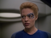 extant_StarTrek_VOY_5x14-Bliss_00920.jpg