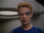 Filename=extant_StarTrek_VOY_5x14-Bliss_00921.jpg
Filesize=145KiB
Dimensions=1200x900
Date added=Nov 20, 2019 extant_StarTrek_VOY_5x14-Bliss_00921.jpg