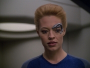 Filename=extant_StarTrek_VOY_5x14-Bliss_00922.jpg
Filesize=144KiB
Dimensions=1200x900
Date added=Nov 20, 2019 extant_StarTrek_VOY_5x14-Bliss_00922.jpg