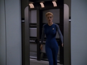 extant_StarTrek_VOY_5x14-Bliss_00924.jpg